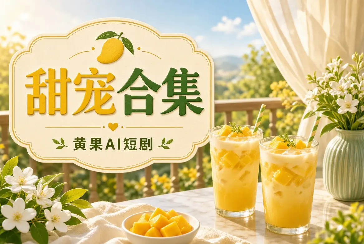 情绪关系阅读