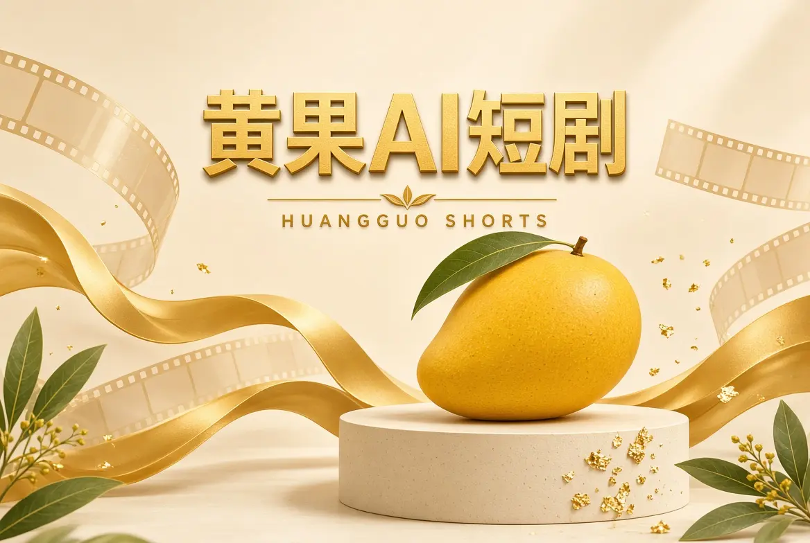 动作连续性示意